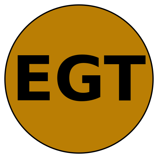 Elite Guide Travel